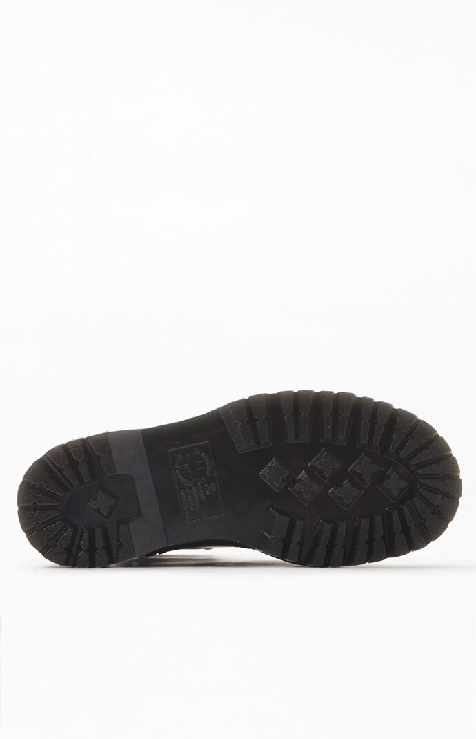 Women's Jadon Arcadia Boots