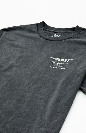 Pro-Formance Boxy T-Shirt image number 3