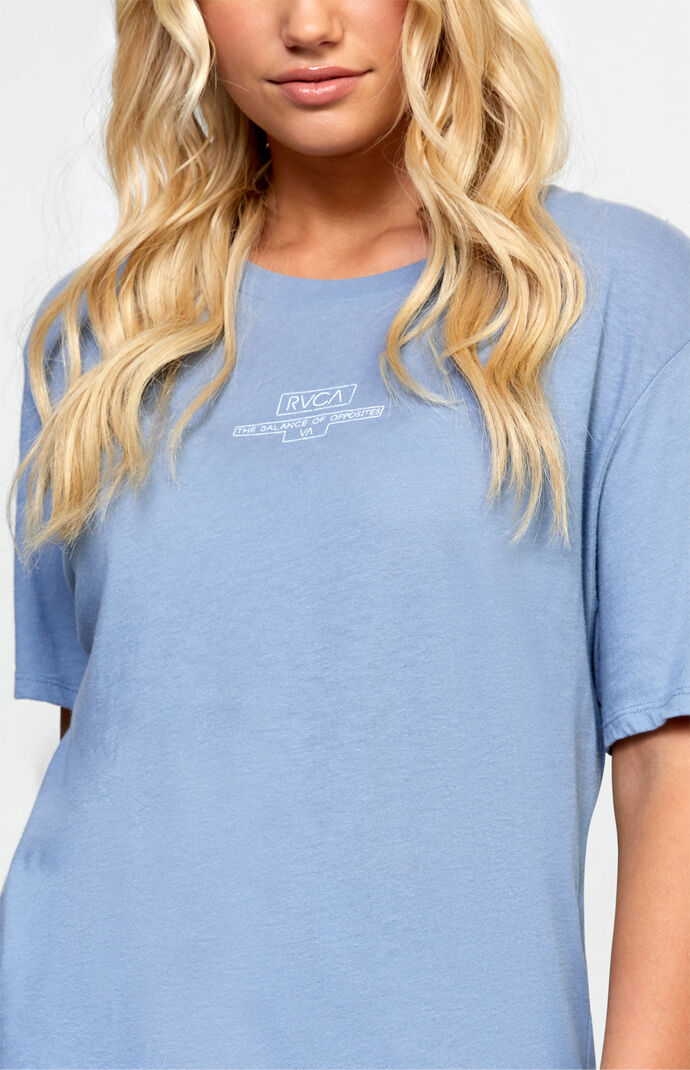 Underscore T-Shirt