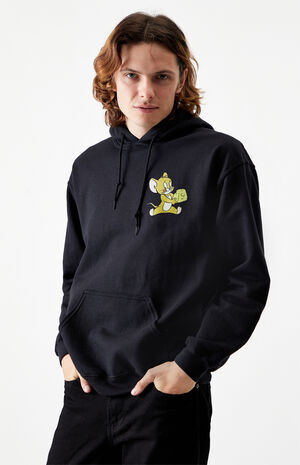 Tom And Jerry Hoodie | PacSun