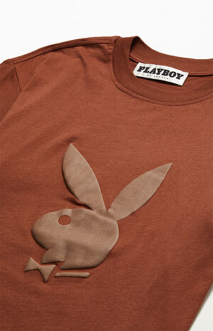 By PacSun Nuance T-Shirt By PacSun Nuance T-Shirt image number null
