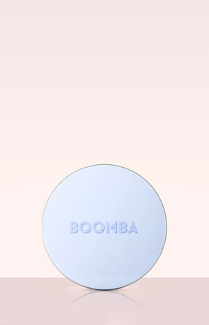 Magic Nipple Covers image number 3