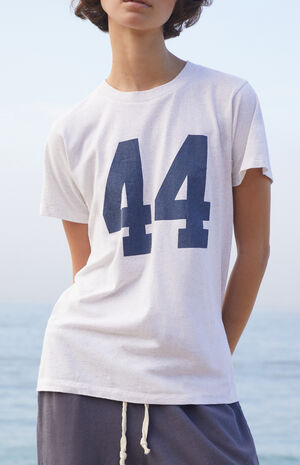 Chloe 44 T-Shirt image number 2