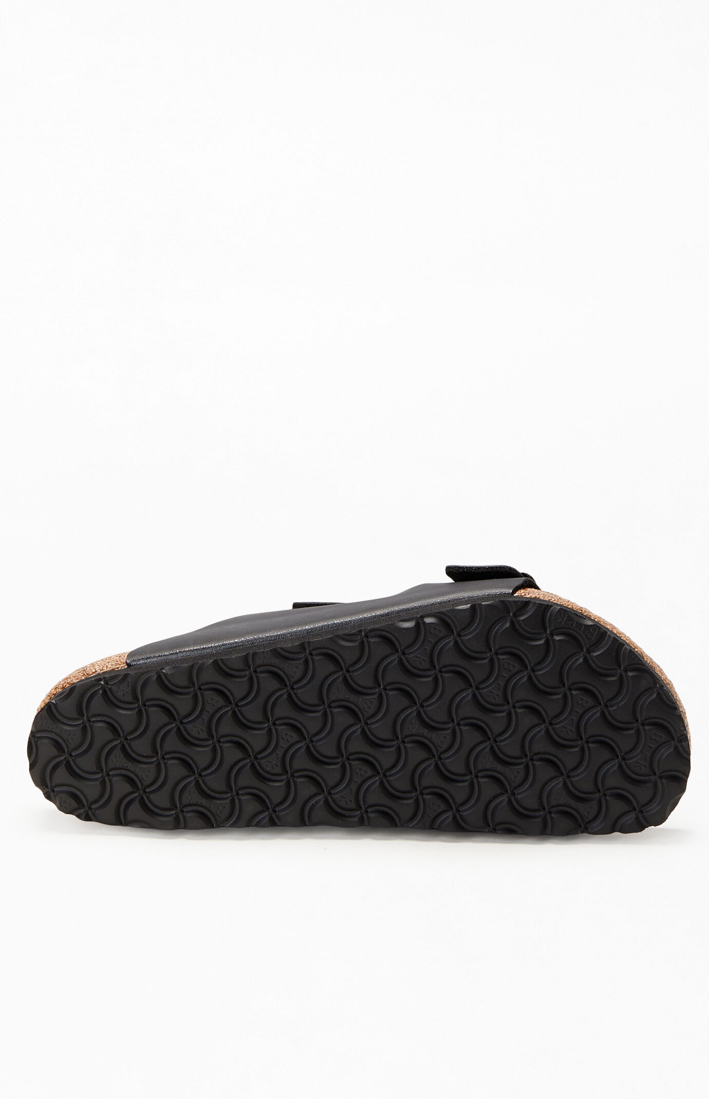 Birkenstock Arizona Sandal Black
