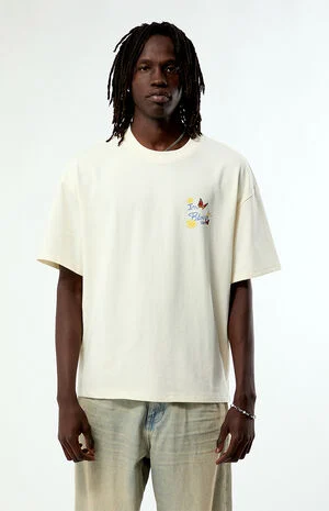In Bloom T-Shirt image number 1