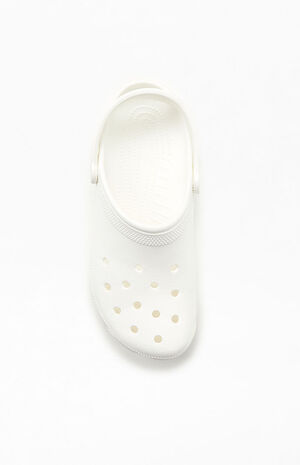 Classic Clogs image number 5