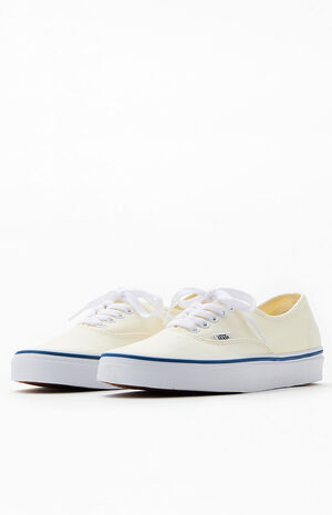 Authentic Off White Shoes image number 2