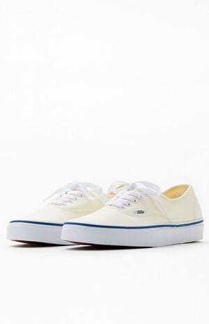 Distrahere Bagvaskelse passage Vans Authentic | PacSun