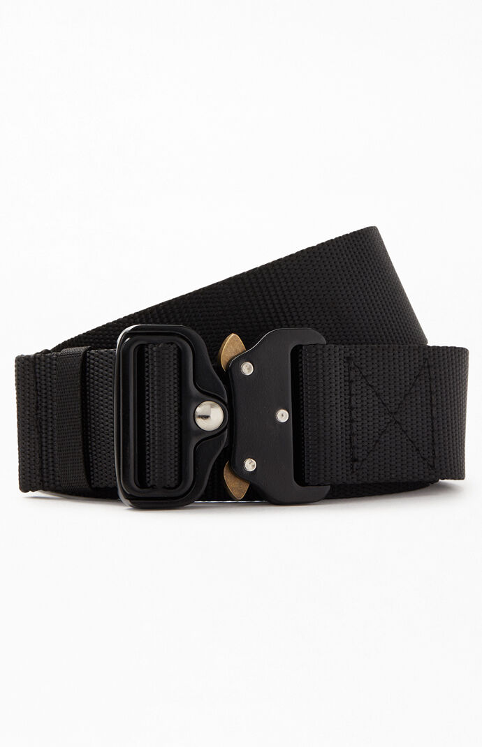 Rollercoaster belts deals
