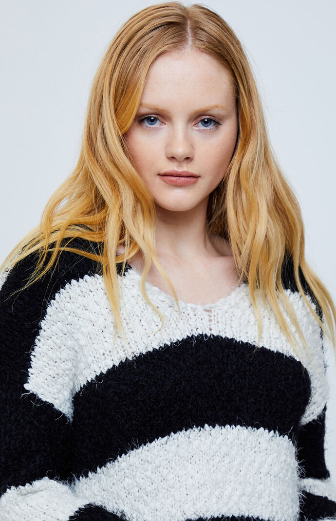 Emilee Sweater