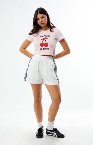 Ma Cherie Baby T-Shirt image number 5