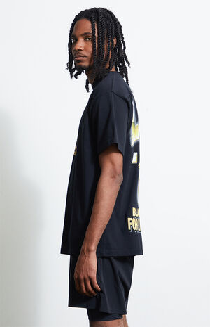 LAFC '18 T-Shirt image number 4