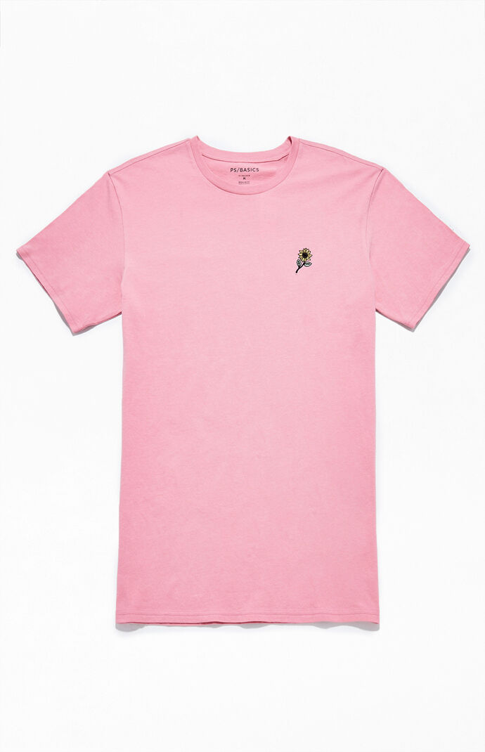 Girasol T-Shirt