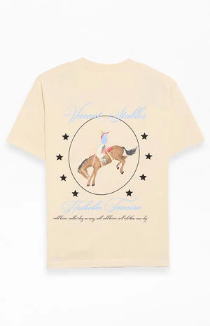 Nashville T-Shirt image number 1