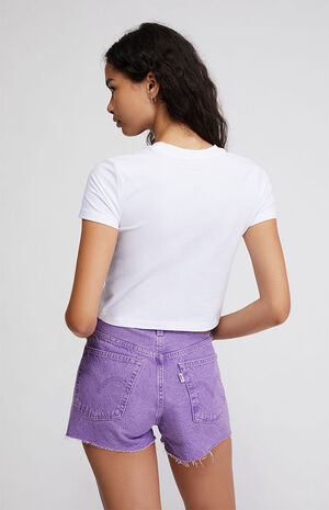 Aristocats Baby T-Shirt image number 4