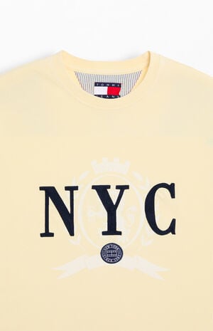 Best Varsity T-Shirt image number 2