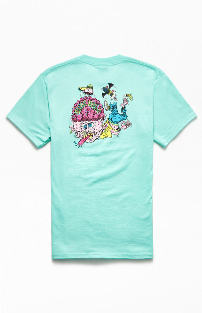Eat Slime T-Shirt
