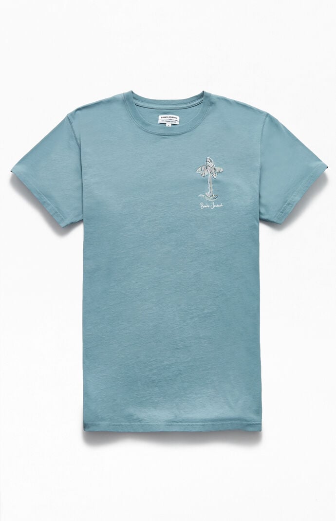 Seaside T-Shirt