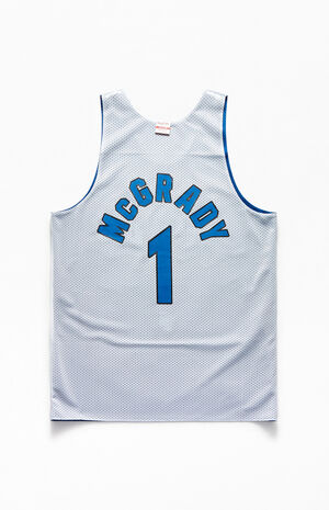 Nike Culture of Basketball Big Kids' Reversible Basketball Jersey