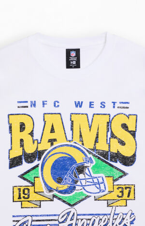 Los Angeles Rams T-Shirt image number 2