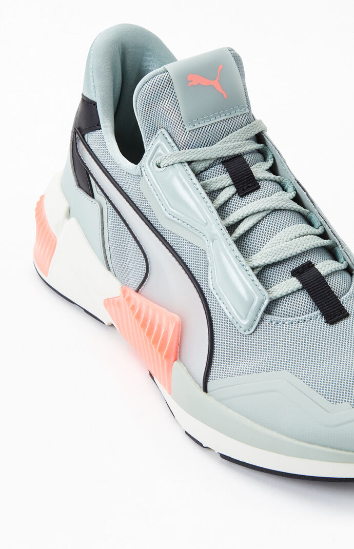 Multi Provoke XT Sneakers