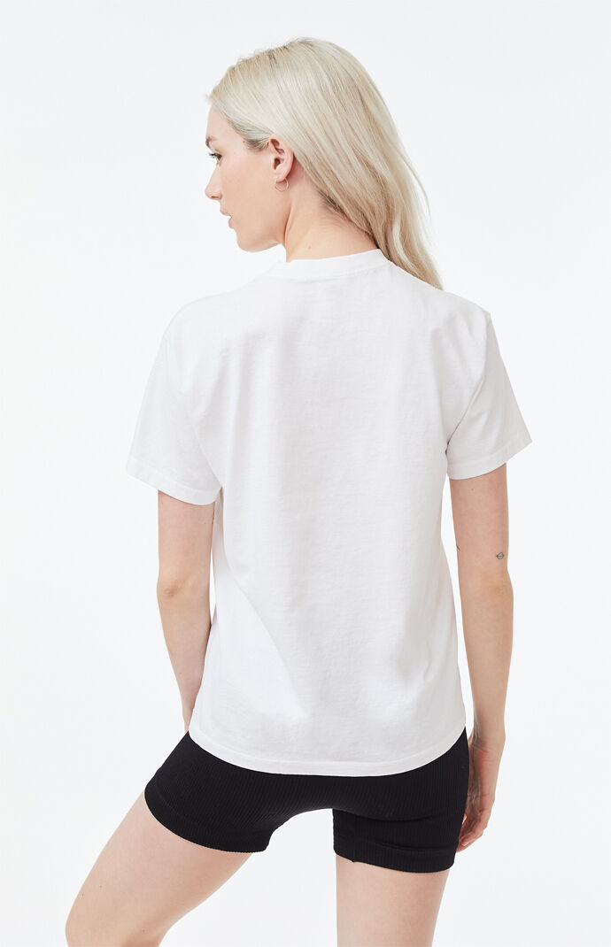 Marina Les Envahisseur T-Shirt