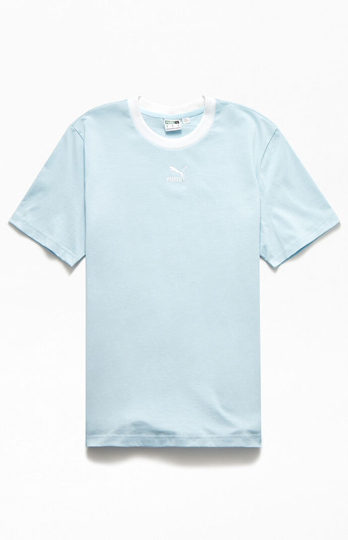 Classic Ringer T-Shirt