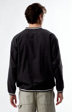 Townsend Long Sleeve Shirt image number 4