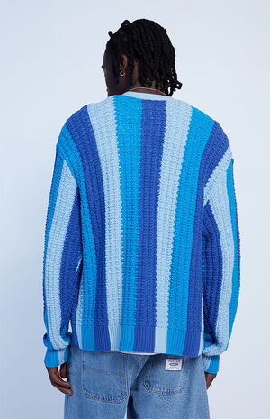 Freddy Dawn Cardigan image number 4