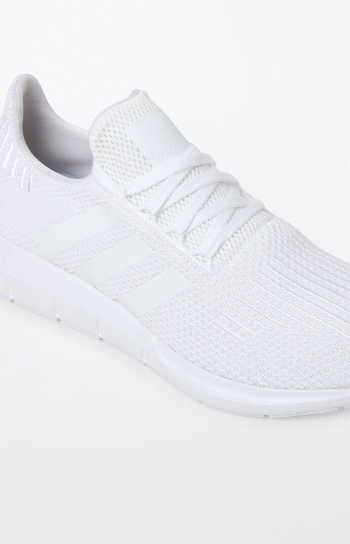 pacsun adidas swift run