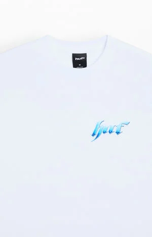 Sector T-Shirt image number 3