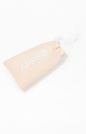 Tone & Sculpt Workout Bands image number 3