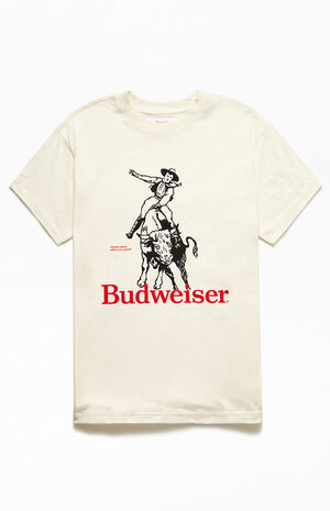 By PacSun Rodeo Six T-Shirt By PacSun Rodeo Six T-Shirt image number null