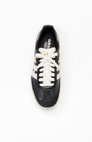 Women's Samba OG Sneakers image number 5