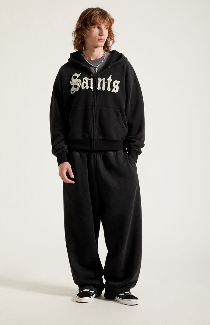 amDeuxieme Classe 【CALUX/キャラクス】 Sweat CALUX/キャラクス】SHIRT JACKET（その他ジャケット・スーツ