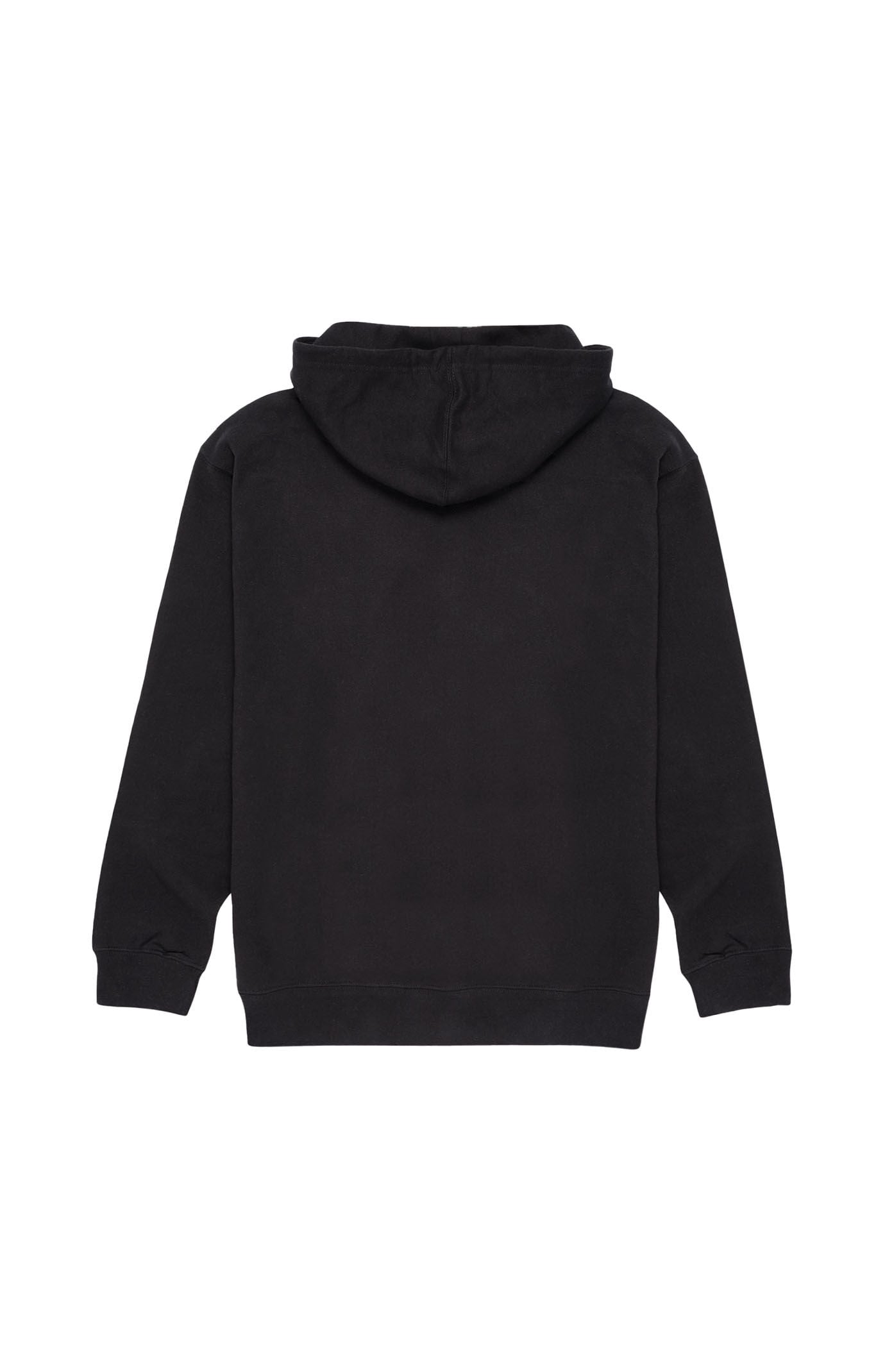 Hybrid Apparel Transformers Deception Logo Pullover Hoodie