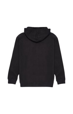 Transformers Deception Logo Pullover Hoodie image number 2