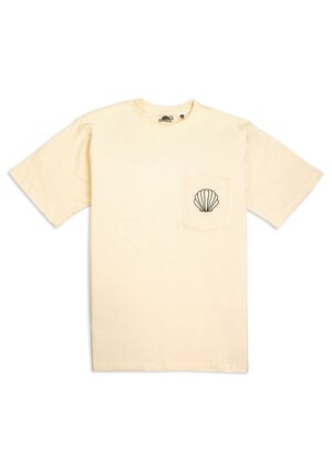 Ilfracombe T-Shirt image number 1