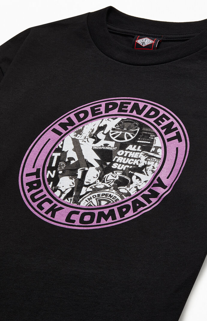 Chaos T-Shirt