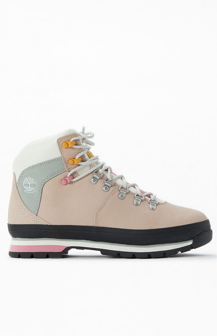 Timberland 2025 femme zalando