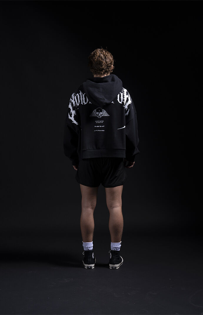 【1011 Gallery】No Tomorrow Hoodie 0140460120014NEW_00_001.jpg?sw=600