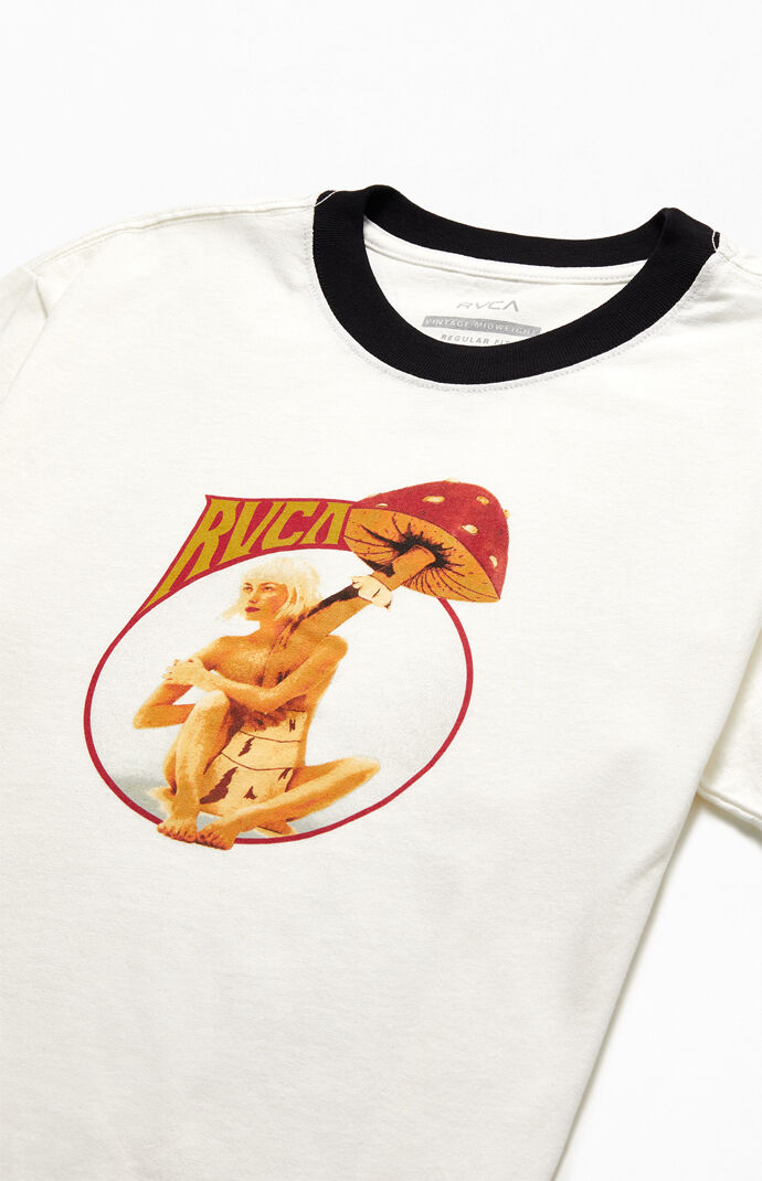 Pulp Fusion T-Shirt