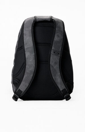 Primer RC Laptop Bag image number 2