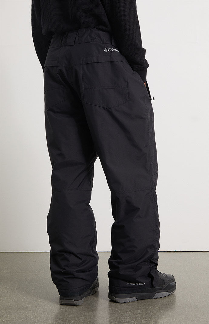 Bugaboo IV Snow Pants