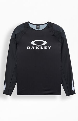 Seeker Edge Long Sleeve Jersey image number 1