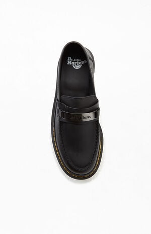 Dr Martens Women's Penton Bex Loafers | PacSun