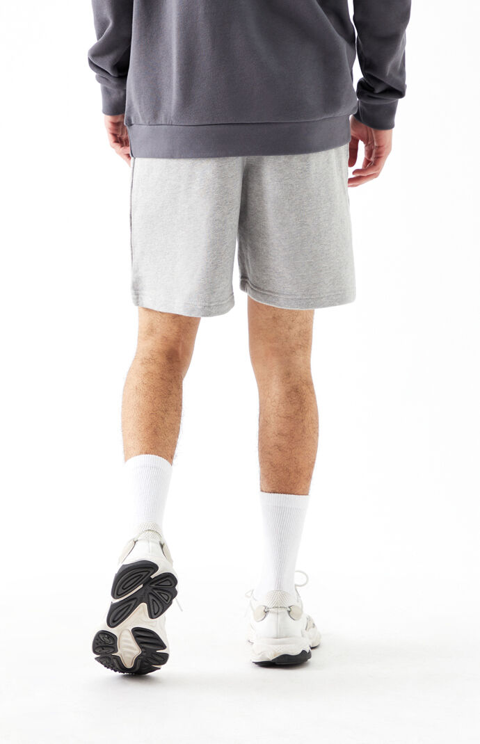 Essential Sweat Shorts