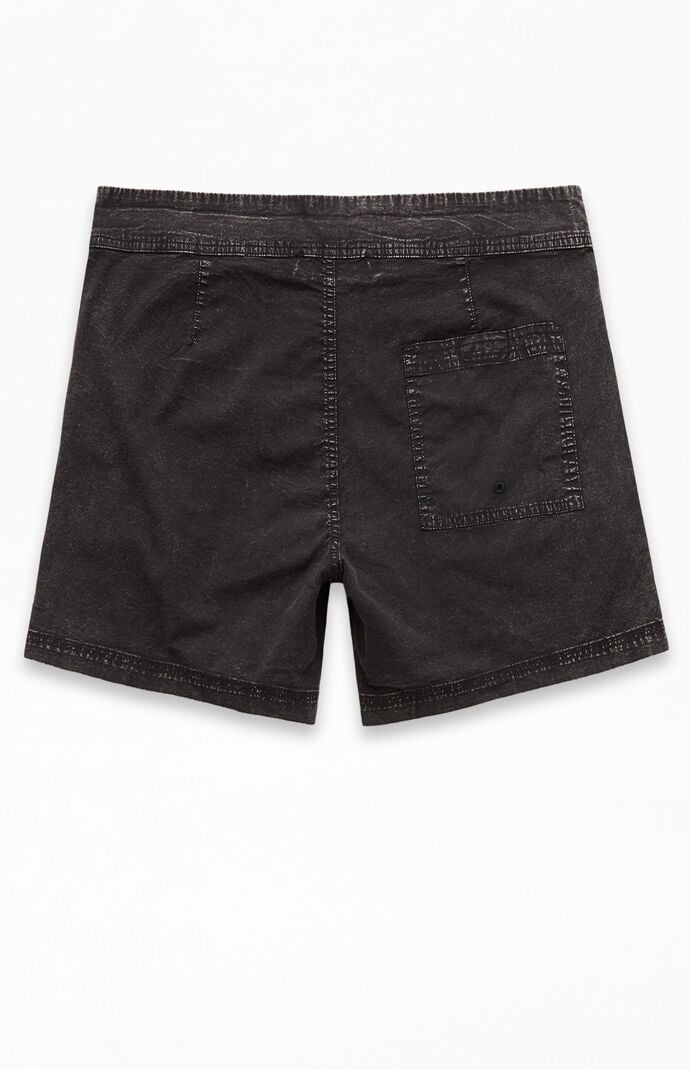 Pacsun mens swimsuits online