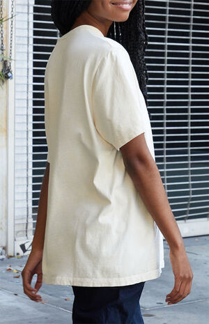 Back In The USA T-Shirt image number 3