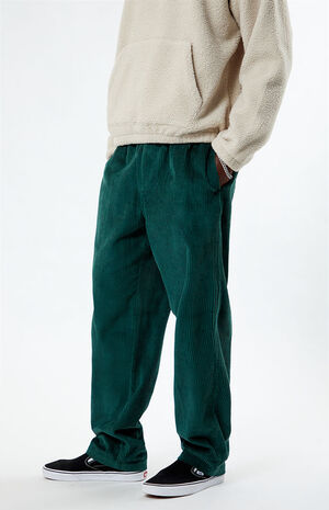 Easy Cord Pants image number 3